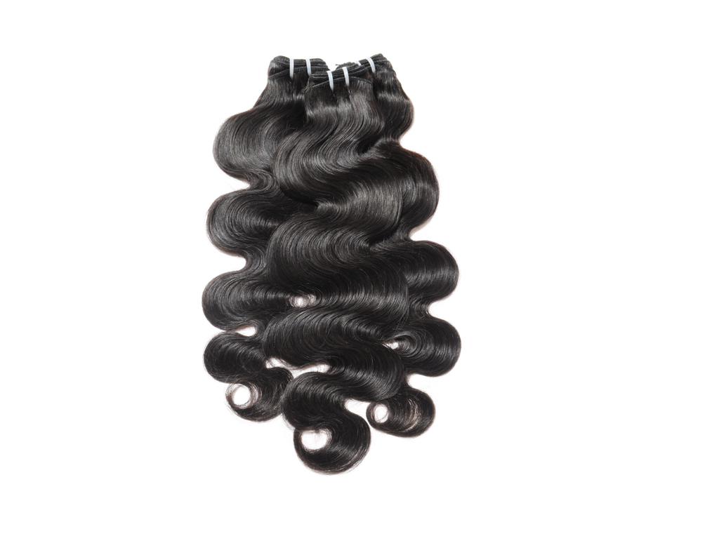 3 Length Bundle Deals