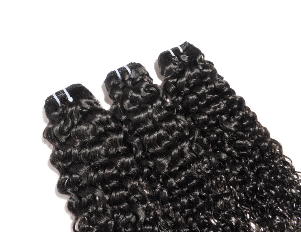 3 Length Bundle Deals