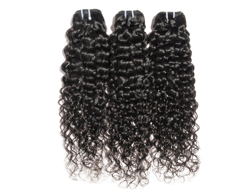 3 Length Bundle Deals
