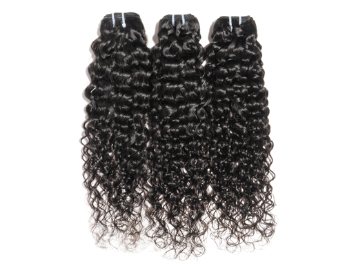 3 Length Bundle Deals
