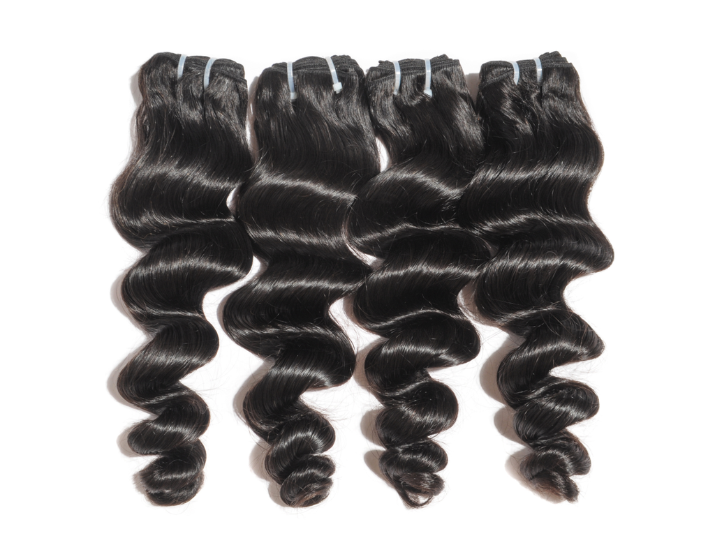 3 Length Bundle Deals