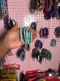 Ocean Breeze Bliss Bracelet